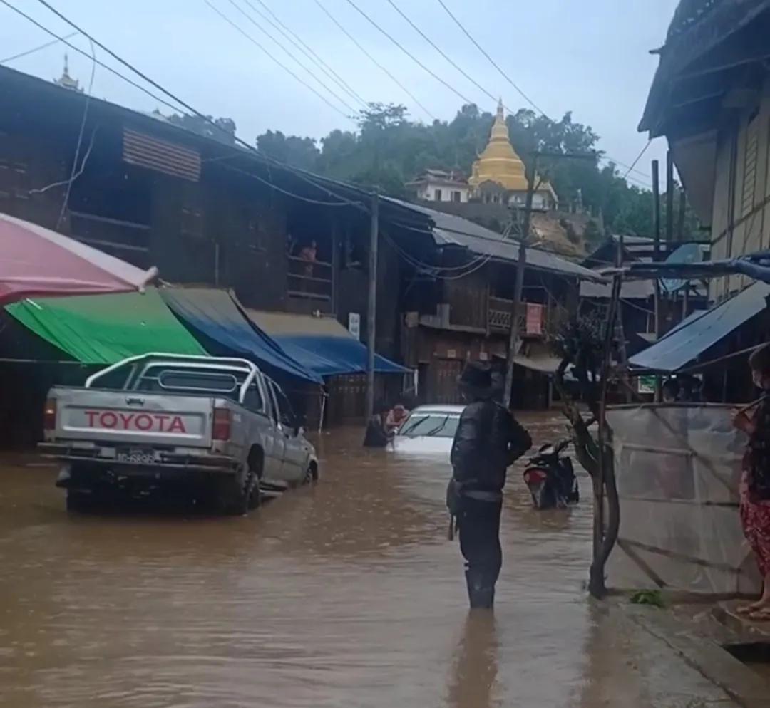 为何说塞罗德帕斯科是世界最毒小镇？（世界上最危险的地方）