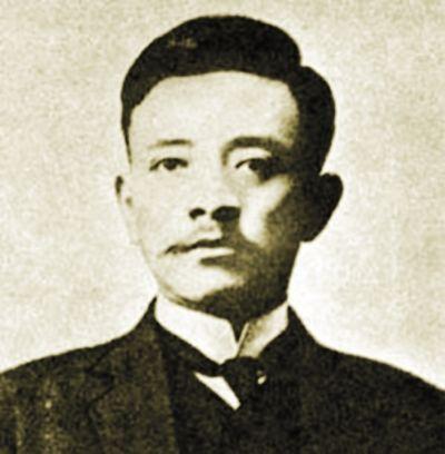 最帅气中国警车出炉，中国最帅警服