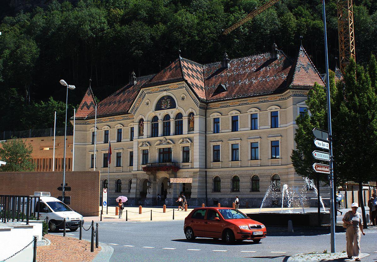 全世界剩下的国家排名前十世界各国人口排名的最新官方数据是什么？