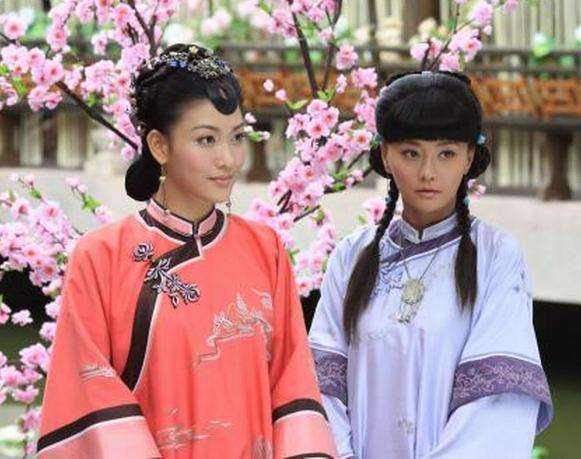 中国最成功陪嫁丫鬟的人《芈月传》的历史背景是哪个朝代?