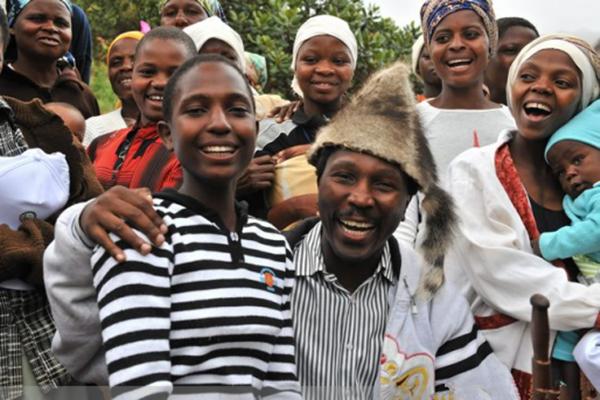 世界最好气候排名前十（世界气候最好的城市排名）