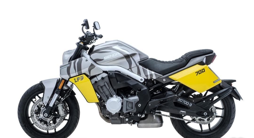 世界排名前十的唐刀品牌（世界排名前十的音响品牌）