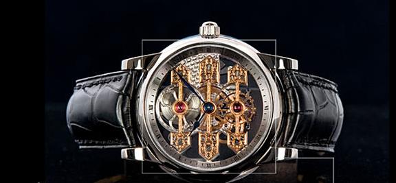 世界手表排名前50名（2021世界十大名表排行榜）