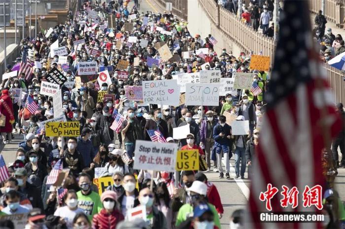 世界种族博物馆排名前十（世界著名种族）