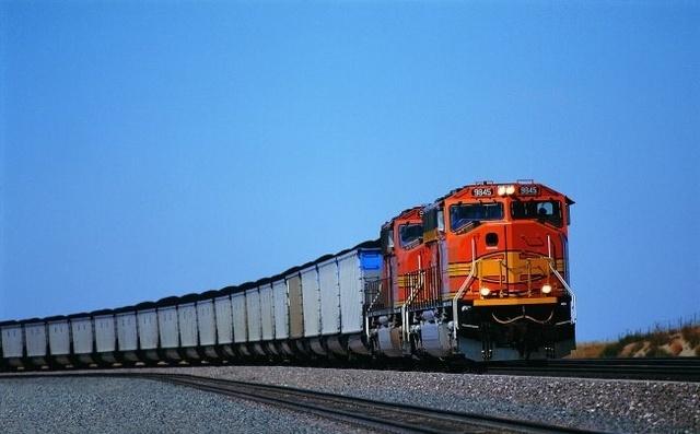 世界铁路前十排名表格世界上第一个实行火车票实名制的国家是哪一个