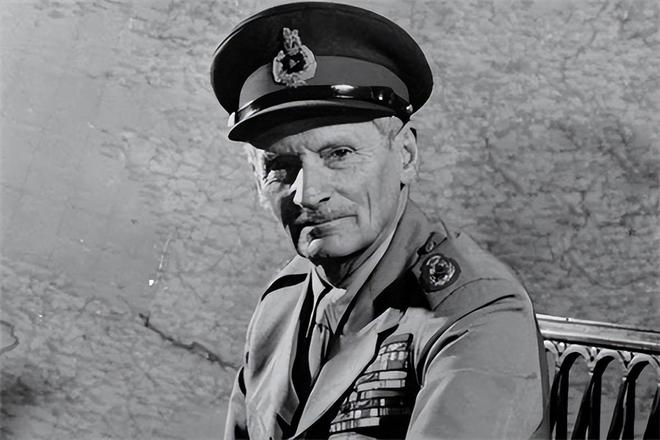 当今世界名帅排名前十（世界名帅排行榜）