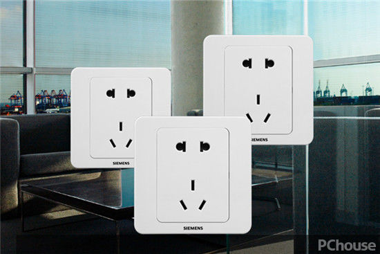 国际开关十大排名国际开关电源品牌排行前十名