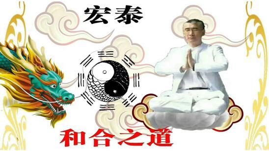 真心话大冒险问什么问题最恶毒世界上最恶毒的人