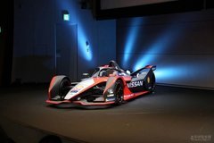 世界著名十大汽车赛事有哪些世界上最成功的赛车赛事是什么