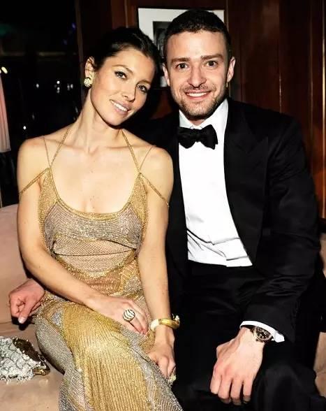 世界上最大的蛋是什么蛋（世界最大蛋蛋）