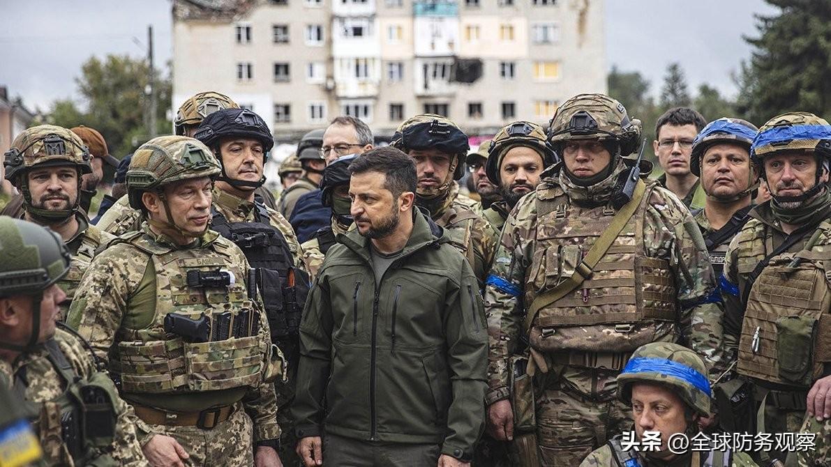 世界十大雇佣兵团是什么？（世界权威军事排名机构）