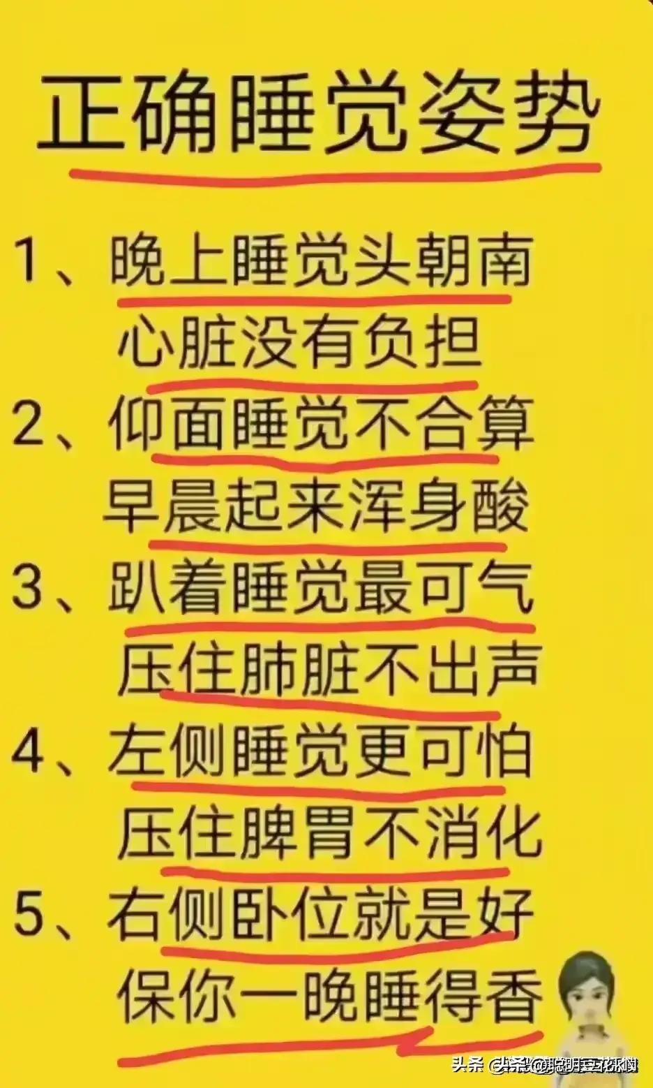 中国最火城市2024中国最重要的五大城市群定了: