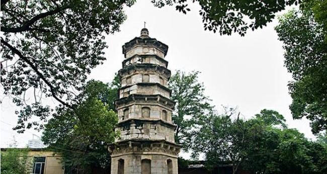 国内智能手机排名重新洗牌：小米第五、OPPO第三、最大黑马诞生！中国最牛黑马图片