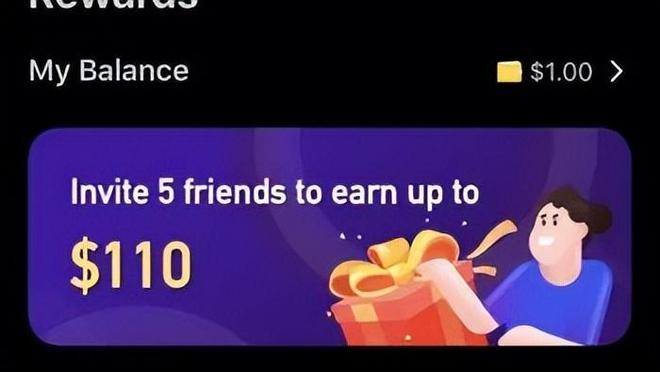 意甲双枪世界排名榜前十，意甲最强