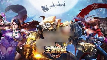 中国最荣耀的勋章（中国荣誉最高的勋章）