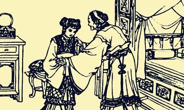 世界上最勤奋的猪（世界上最勤奋的猪是谁）