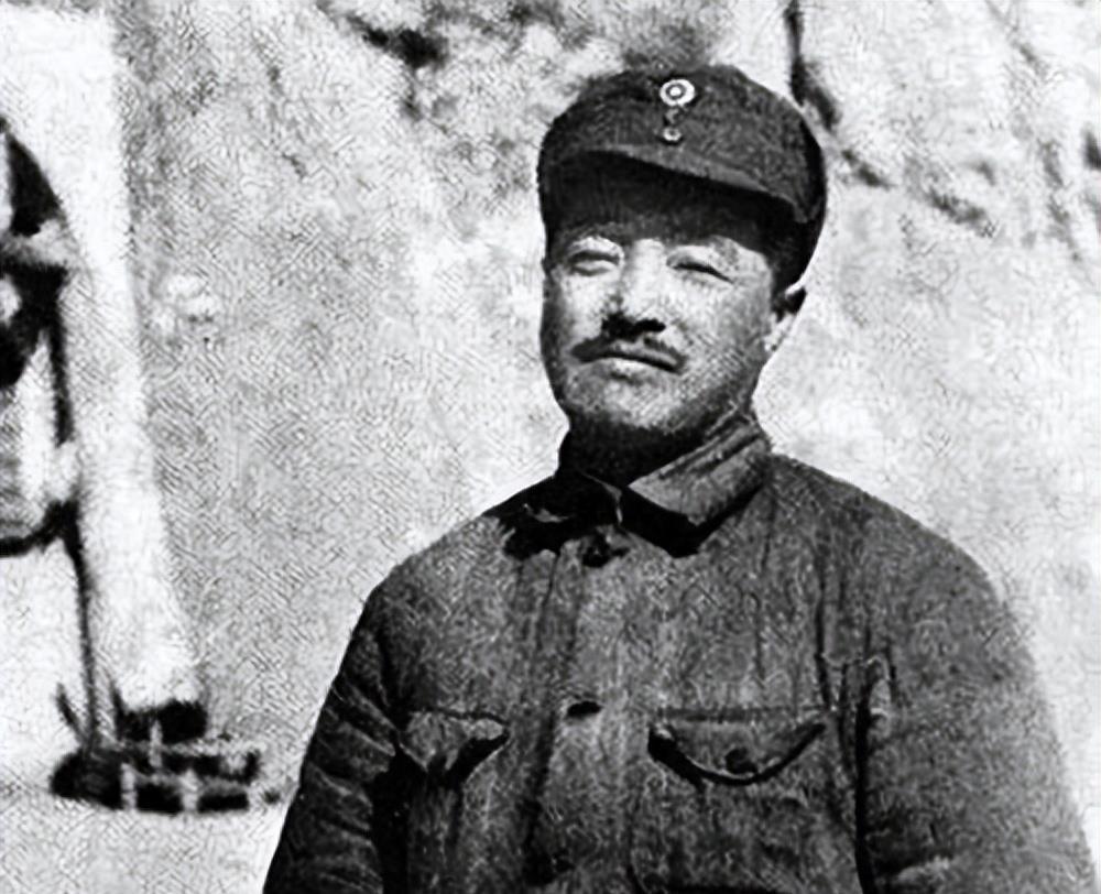 世界最伟大的十大国家领袖排行榜（世界上最伟大的事件）