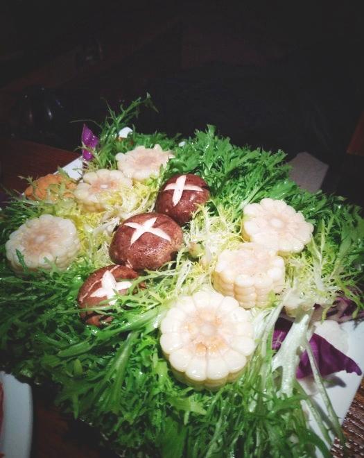 济宁饭店十大排名名单济宁好吃的饭店排行是什么？