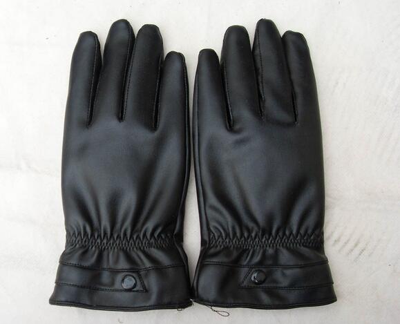 路亚手套品牌十大排名（路亚手套有必要吗）