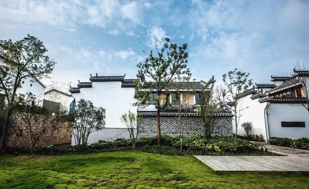 世界体验小说排名前十世界小说推荐