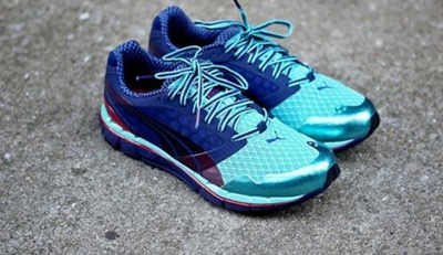 世界顶级跑鞋前十名（世界排名前三的跑鞋）