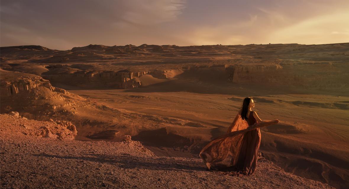 清明节去这些地方旅行，千万别笑出内伤（世界上最尴尬的死法）