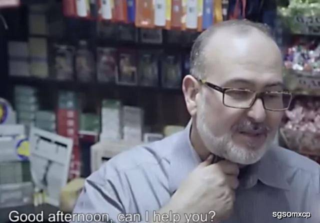 世界上嗓子最洪亮的人,中国高音男歌手（不算假音）