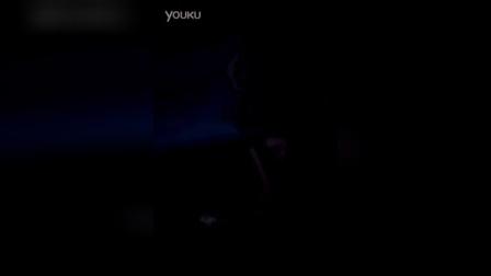 世界上最傻的粉丝傻狍子是什么梗什么意思 傻狍子出处在哪