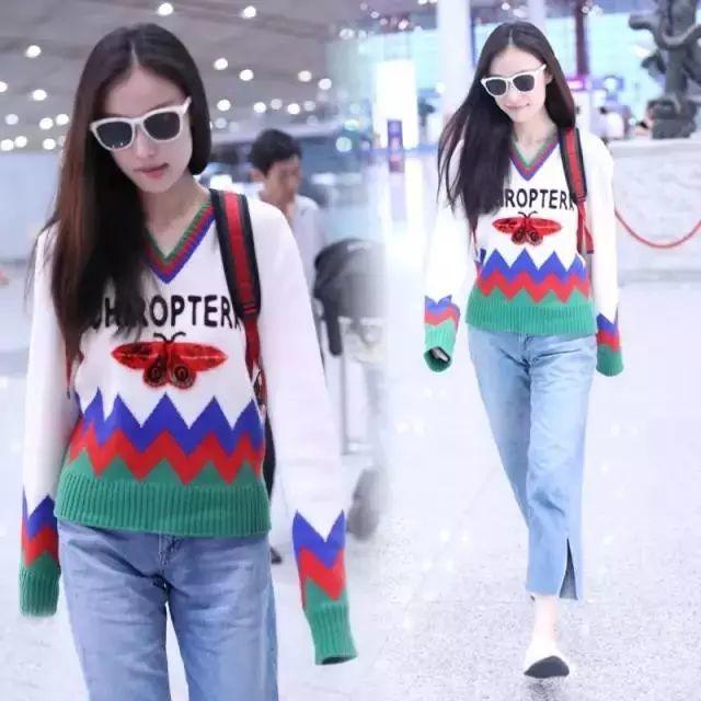 世界上最胖蜜蜂又胖又黑的蜜蜂品种