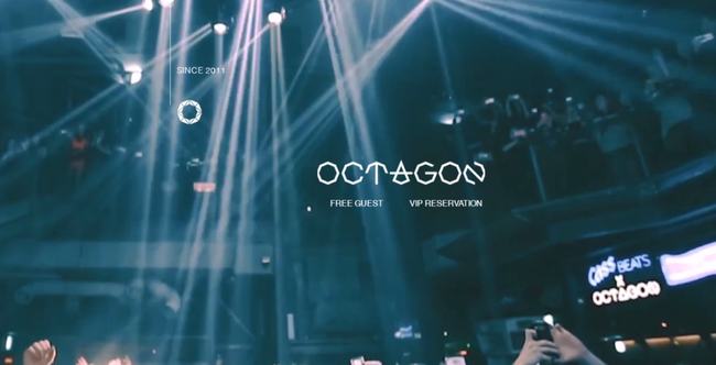 最新世界排名前十DJ（世界顶级十大dj）