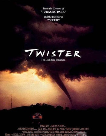 恐怖灾难十大排名榜（恐怖的灾难）