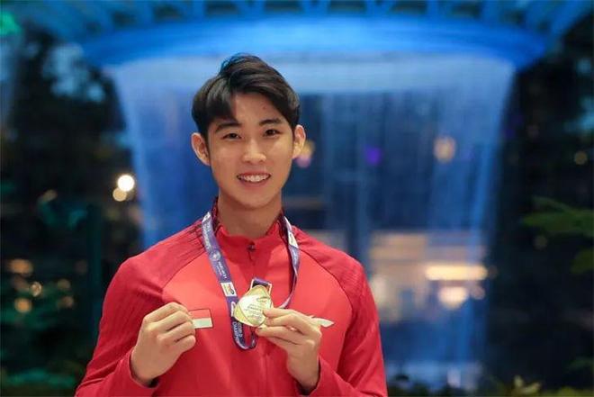 现实家庭不富裕的女强人有哪些现实世界女强人排名前十名