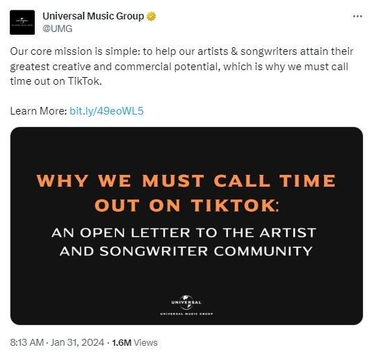 世界上最争议的音频（世界上最刺耳的声音播放）