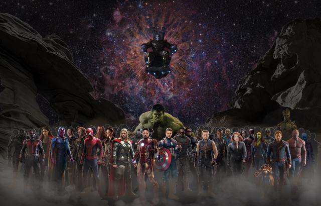 乳液男士排行榜，男士乳液品牌十大排名