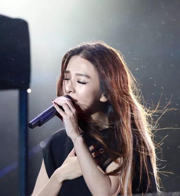 书包品牌十大排名实用，书包品牌十大排名实用型号