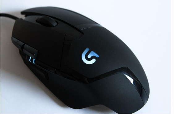 世界上最nb的鼠标,罗技电竞鼠标目前哪个型号最高端