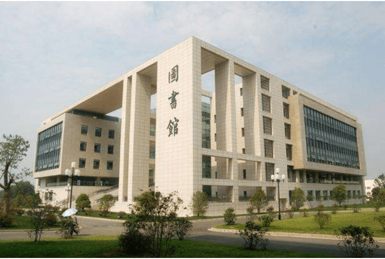 中国最北大学（中国最北方大学）