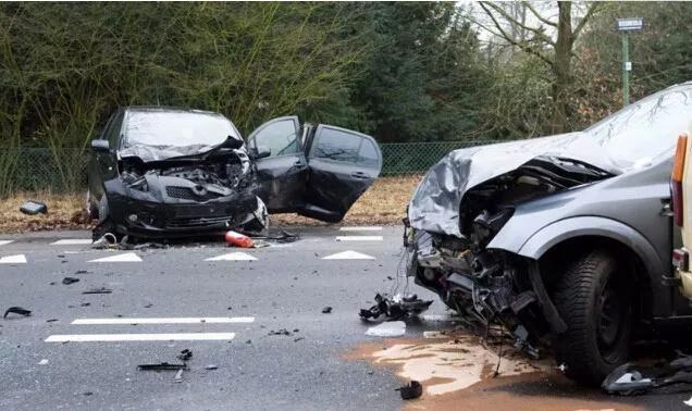 历史上发生过哪些“核事故”世界上的事故有哪些呢