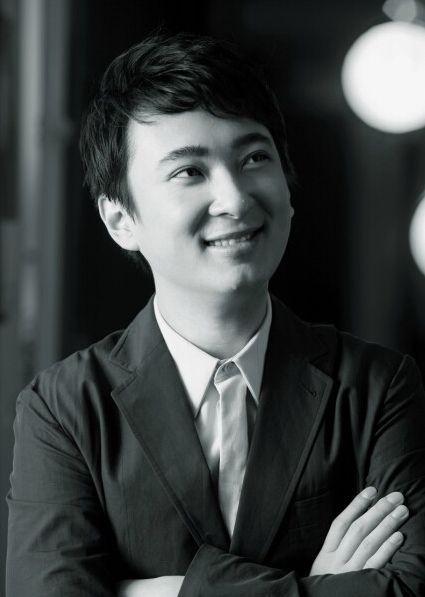 王思聪除了怼柯洁，还怼过哪些人？（中国最帅王老板排名）