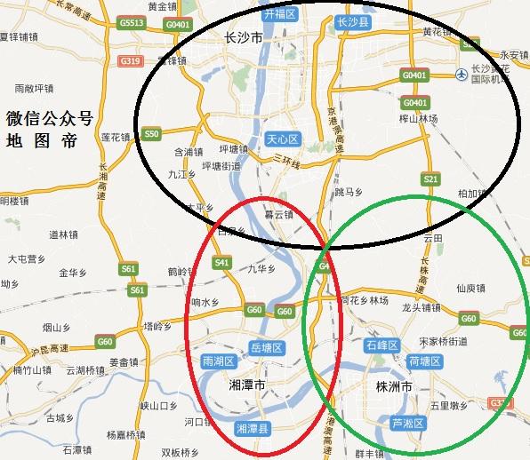 中国最南边省会城市,中国最东、最西、最南、最北四个省区的省会城市