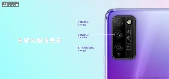 中国最便宜的手机发布会国内手机最便宜的