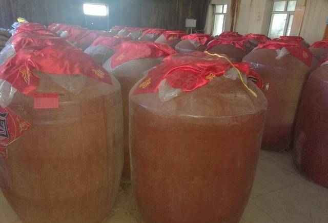 中国最北边的酒（中国最北边的地方叫什么）