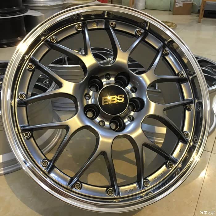 品牌锻造轮毂十大排名（品牌锻造轮毂十大排名图片）