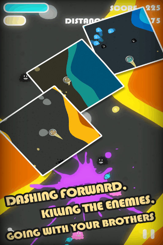 世界球类赛事排名前十（世界十大球类运动排行榜）