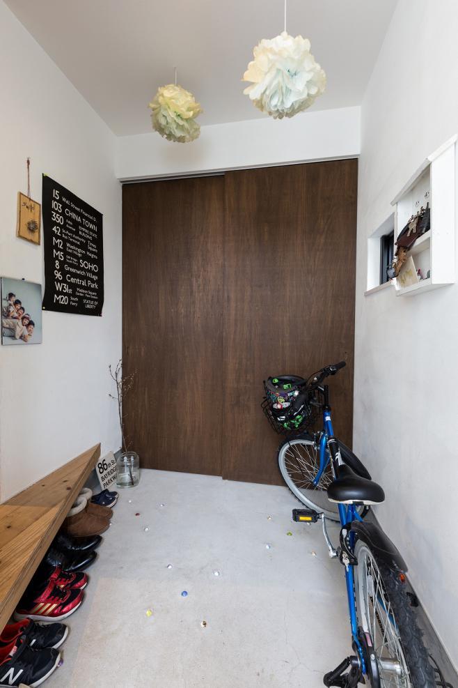 中国最漂亮水泥炉中国最好的水泥是什么品牌