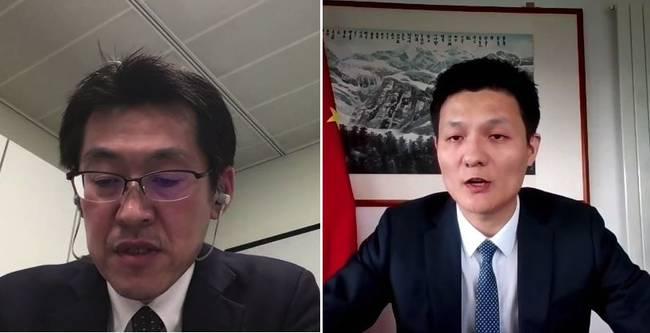 中国哪些疫情最严重中国最严重的疫情有哪些