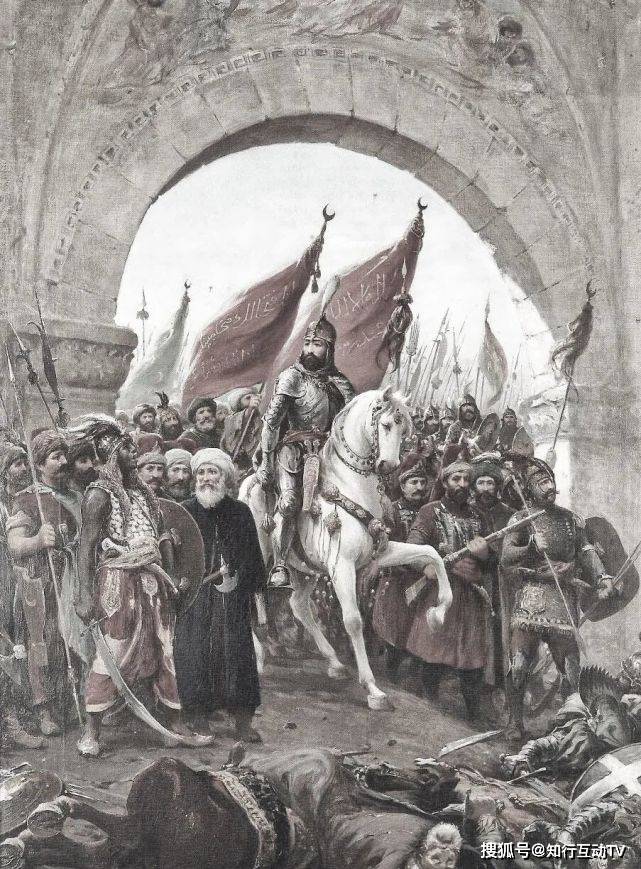 世界上最世俗的国家（世界上最世俗的国家是哪个）