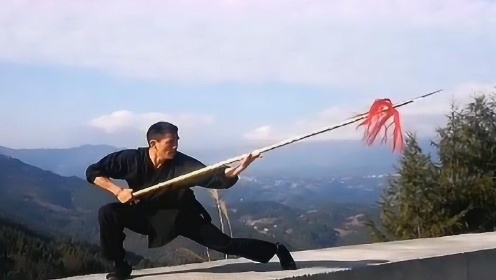 中国最霸气的大招王者荣耀哪些英雄动作最帅？最帅英雄动作是哪个？