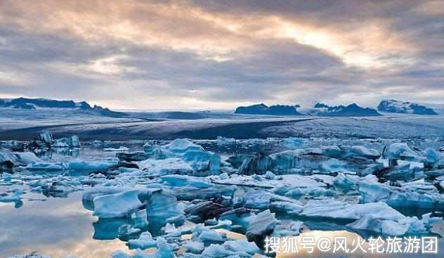 世界前十省旅游胜地,世界十大著名旅游胜地