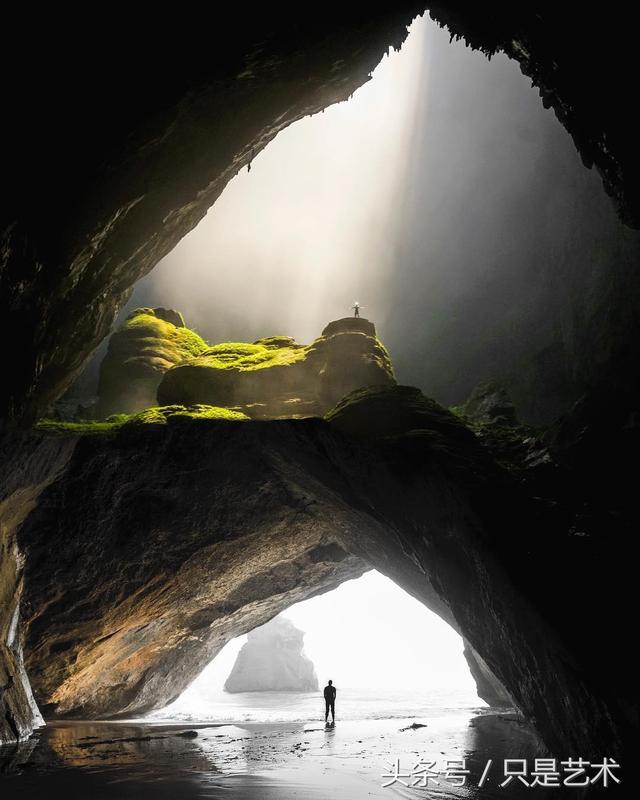 世界上最震撼的幻想（世界最震撼战歌）